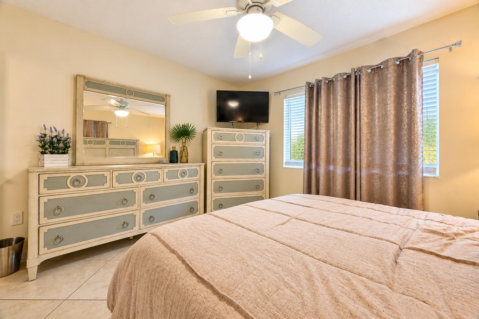 3665 Nw Mediterranean Lane 10-108 Property Photo 12