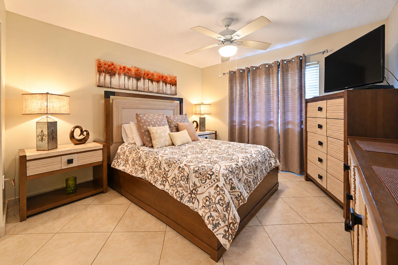 3665 Nw Mediterranean Lane 10-108 Property Photo 13