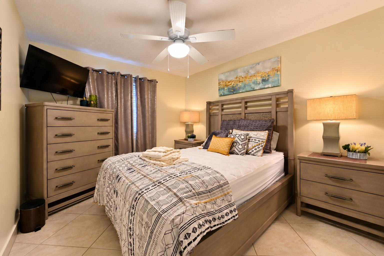 3665 Nw Mediterranean Lane 10-108 Property Photo 14