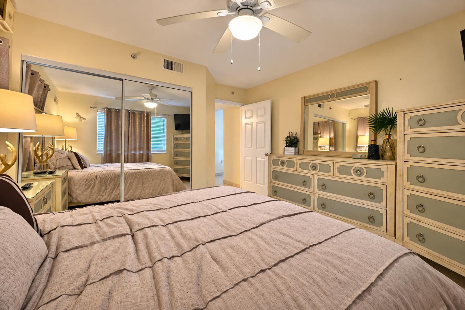 3665 Nw Mediterranean Lane 10-108 Property Photo 17