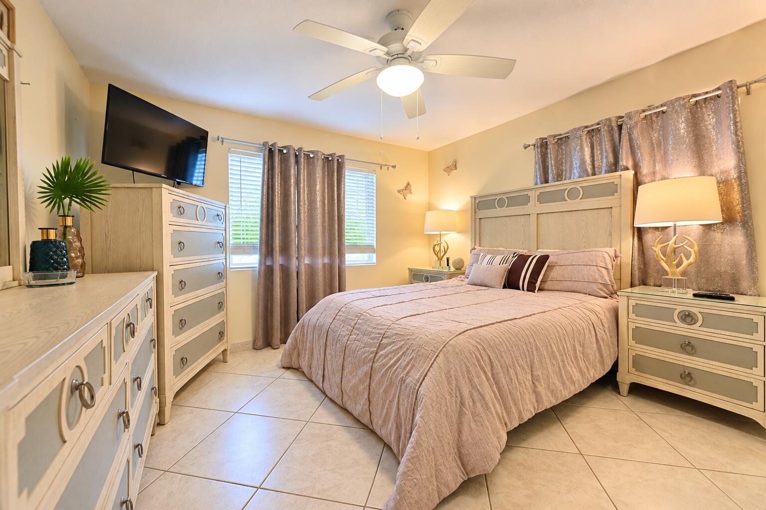 3665 Nw Mediterranean Lane 10-108 Property Photo 18
