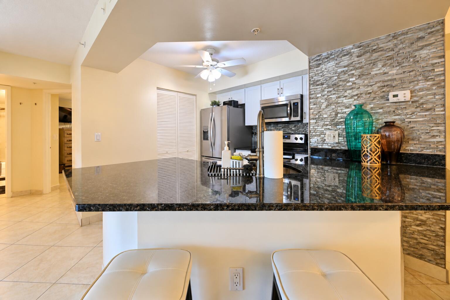 3665 Nw Mediterranean Lane 10-108 Property Photo 19