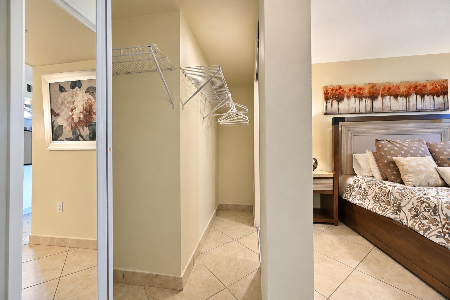 3665 Nw Mediterranean Lane 10-108 Property Photo 20