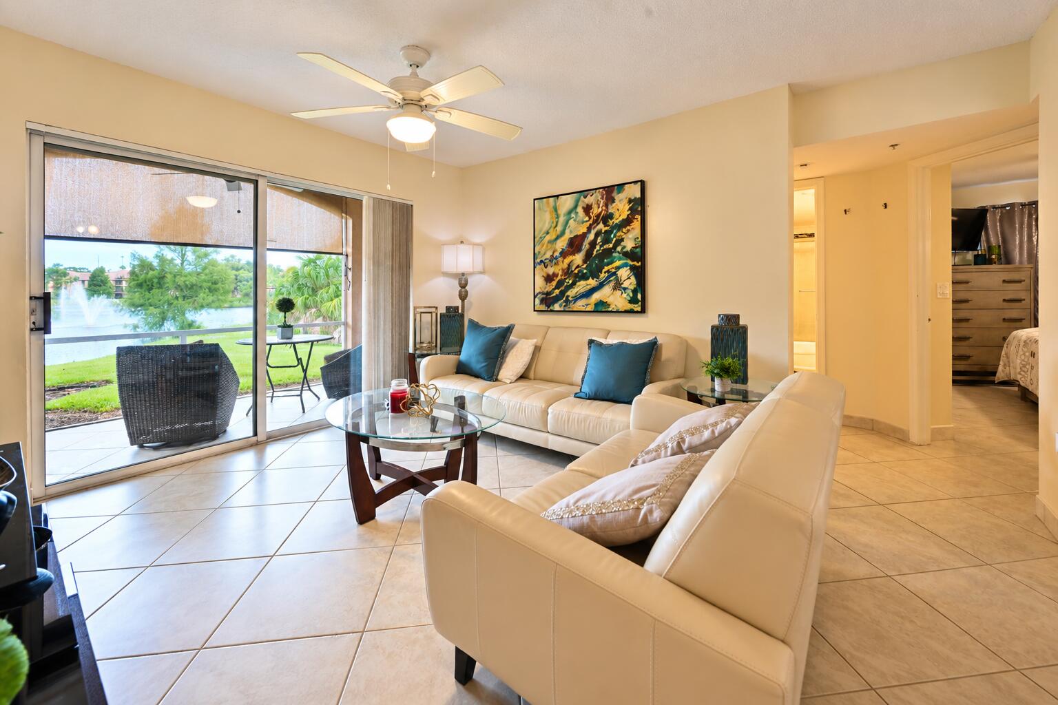 3665 Nw Mediterranean Lane 10-108 Property Photo 22