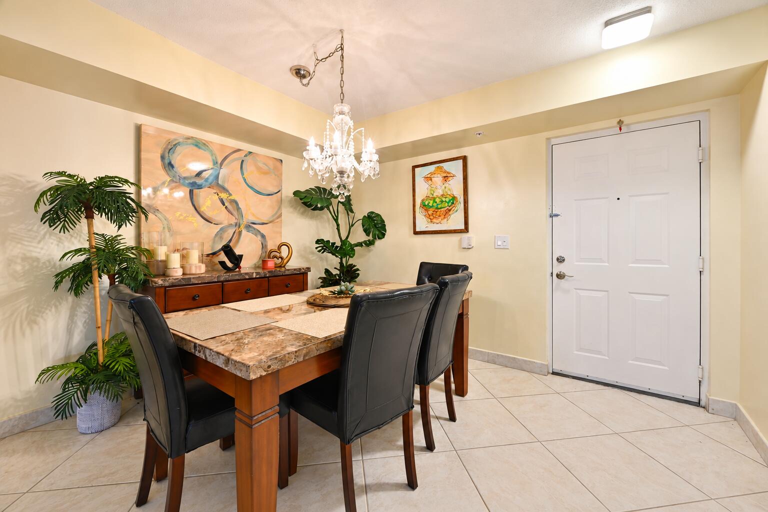 3665 Nw Mediterranean Lane 10-108 Property Photo 24