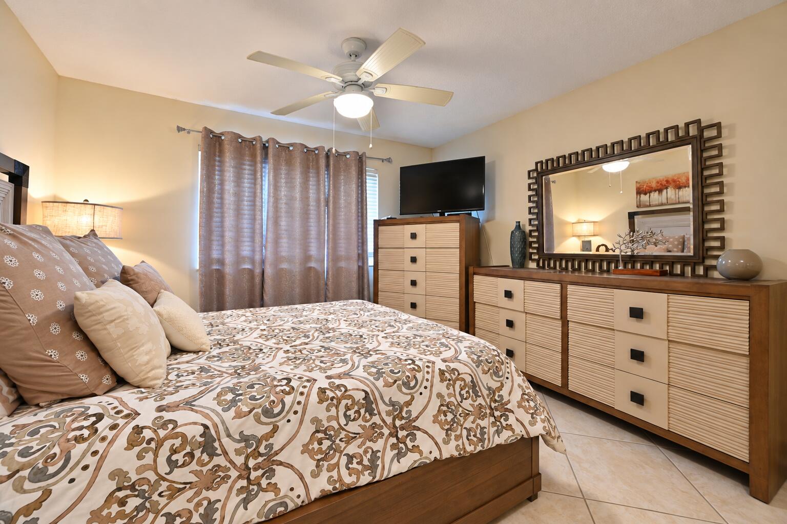 3665 Nw Mediterranean Lane 10-108 Property Photo 25