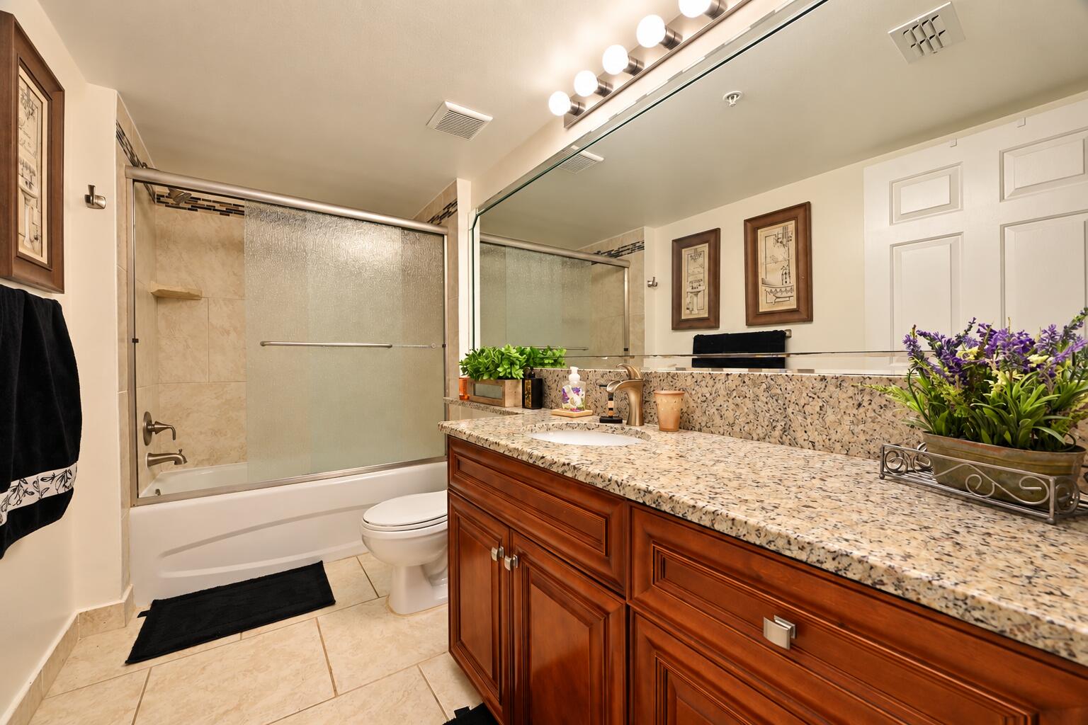3665 Nw Mediterranean Lane 10-108 Property Photo 26