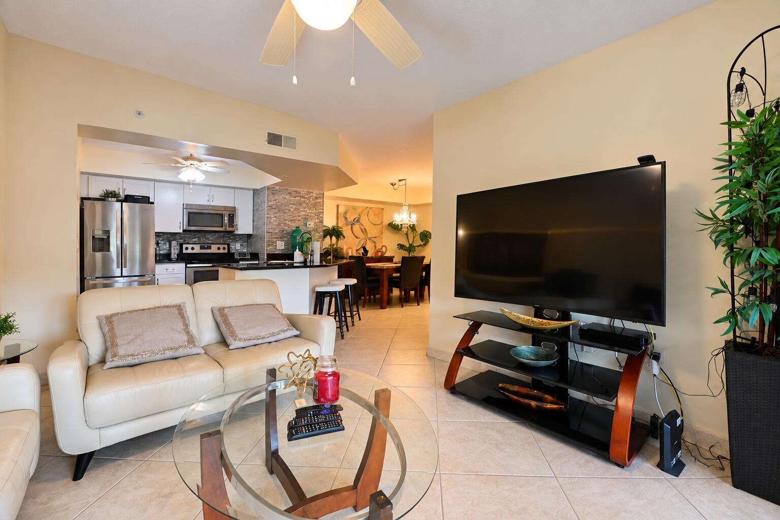 3665 Nw Mediterranean Lane 10-108 Property Photo 27