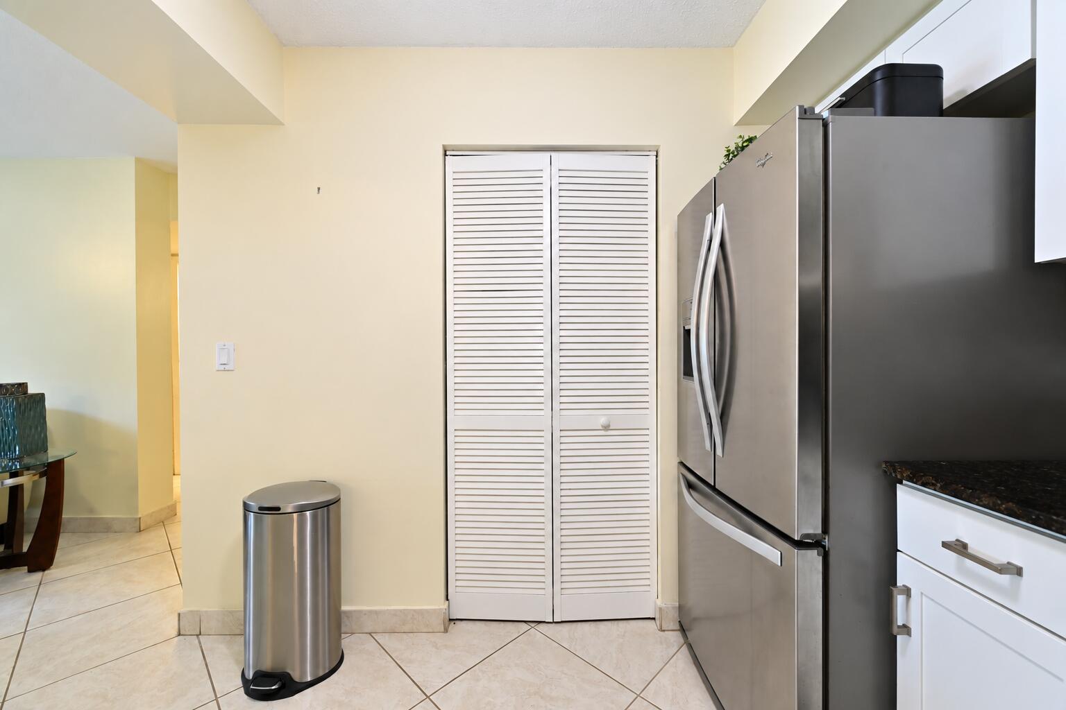 3665 Nw Mediterranean Lane 10-108 Property Photo 29