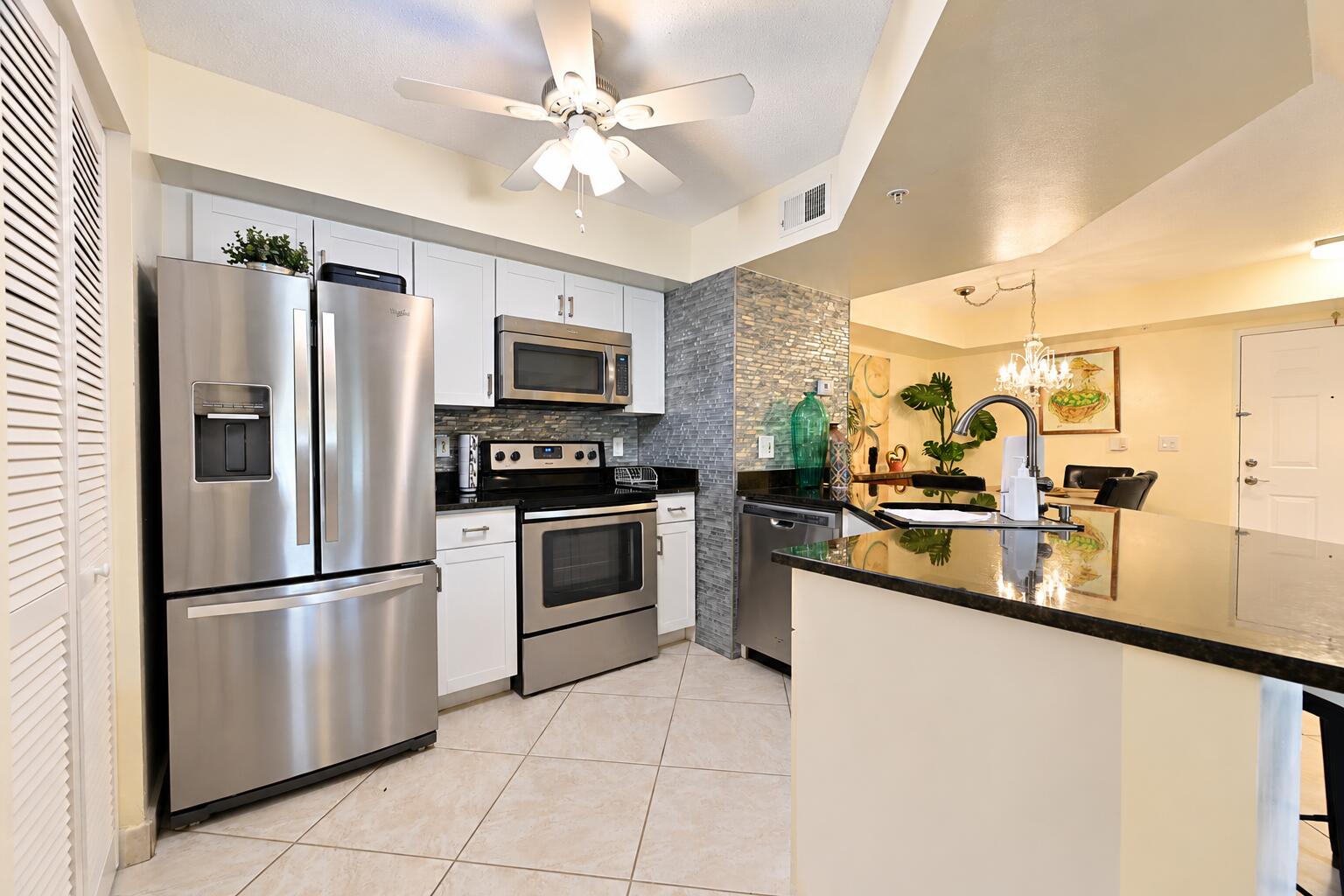 3665 Nw Mediterranean Lane 10-108 Property Photo 31