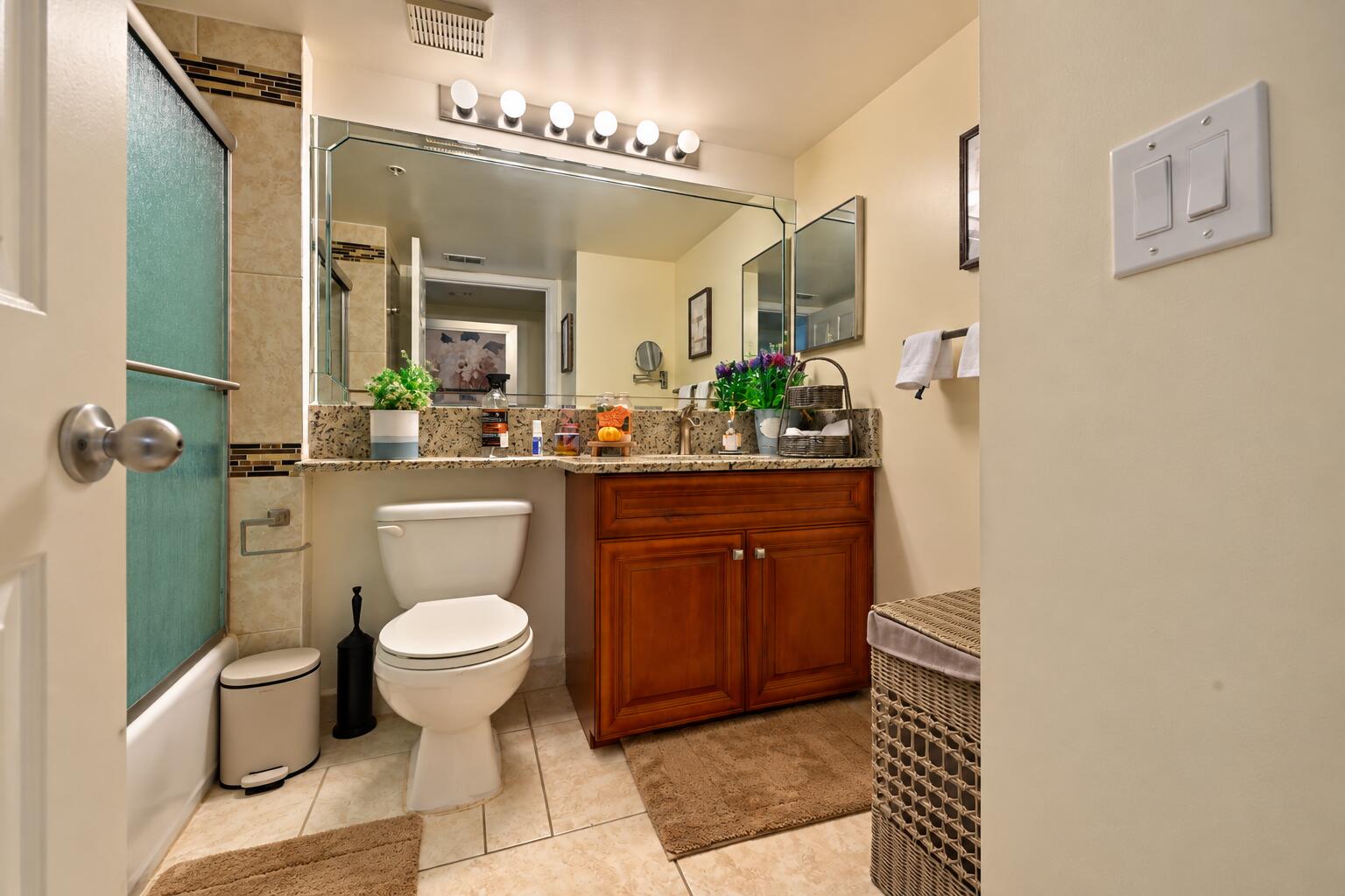 3665 Nw Mediterranean Lane 10-108 Property Photo 32