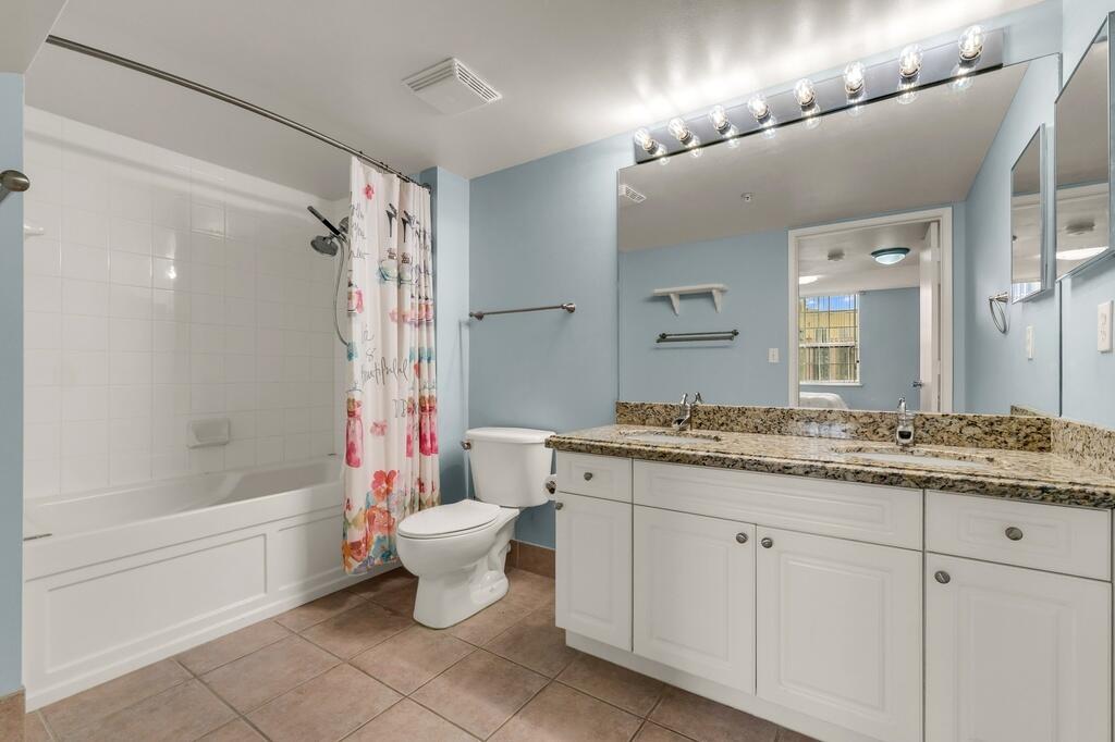520 Se 5th Avenue 2512 Property Photo 16
