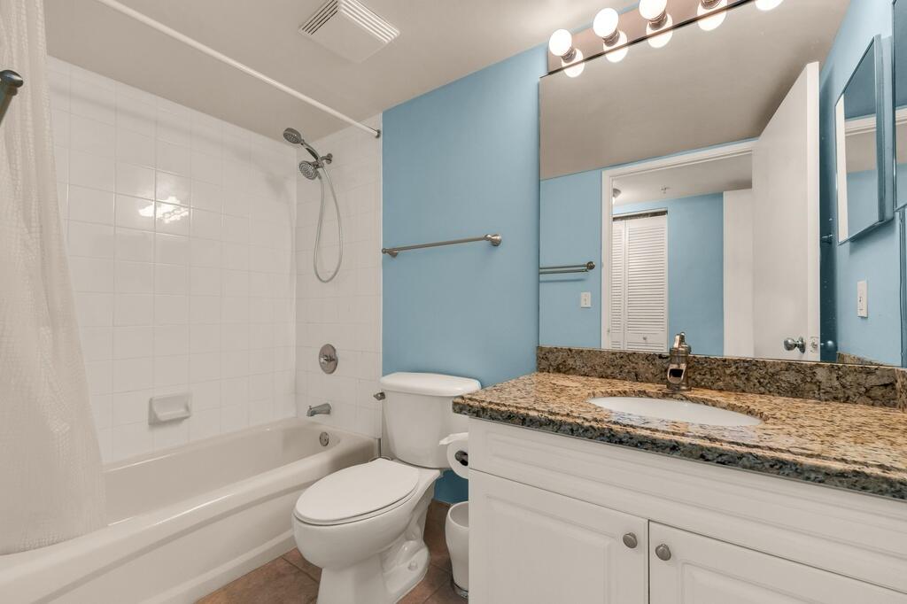 520 Se 5th Avenue 2512 Property Photo 20
