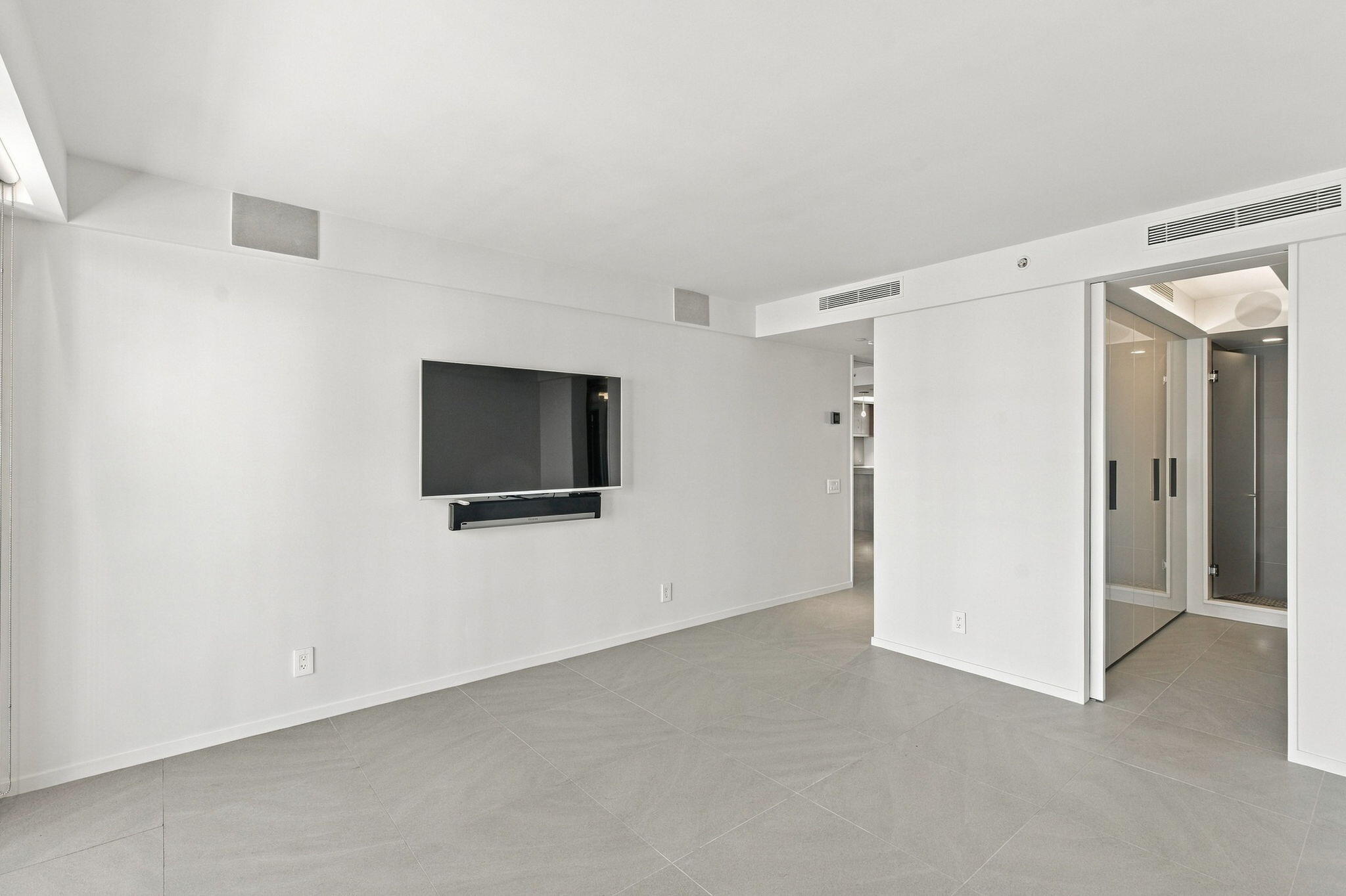 3901 S Flagler Drive 605 Property Photo 18