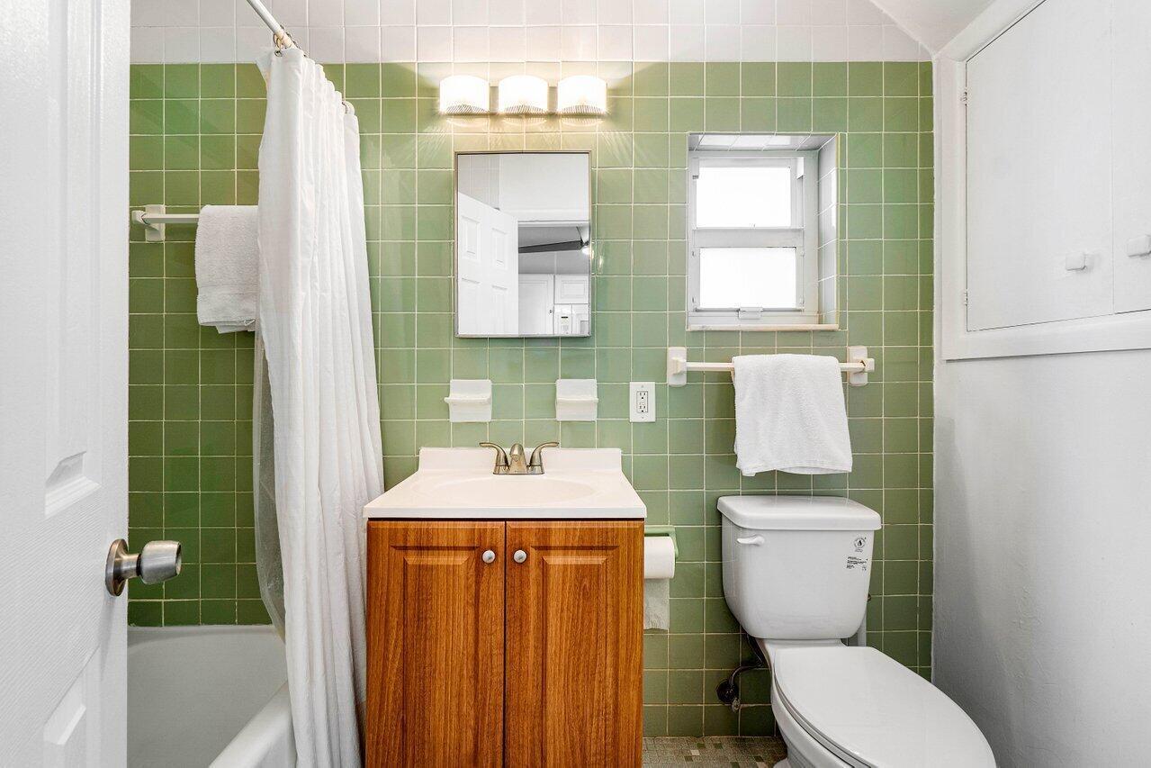 412 Ne 7th Avenue A Property Photo 4