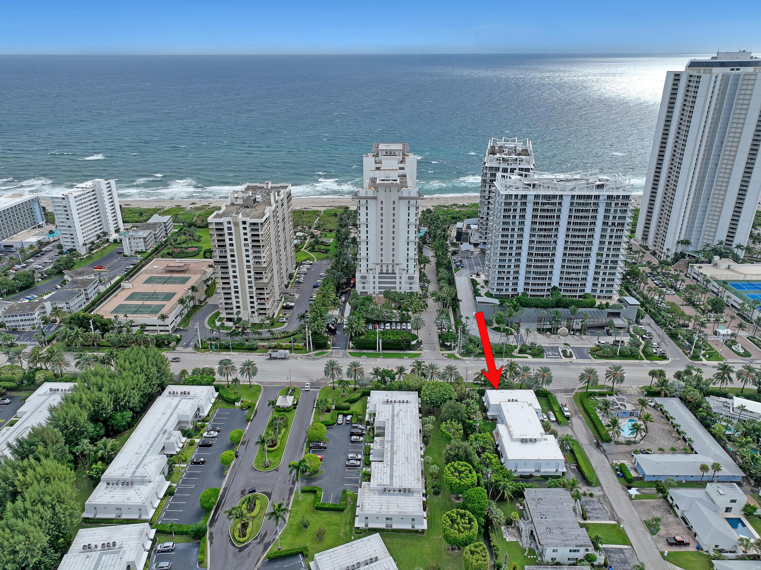 1280 Surf Road 202 Property Photo 1
