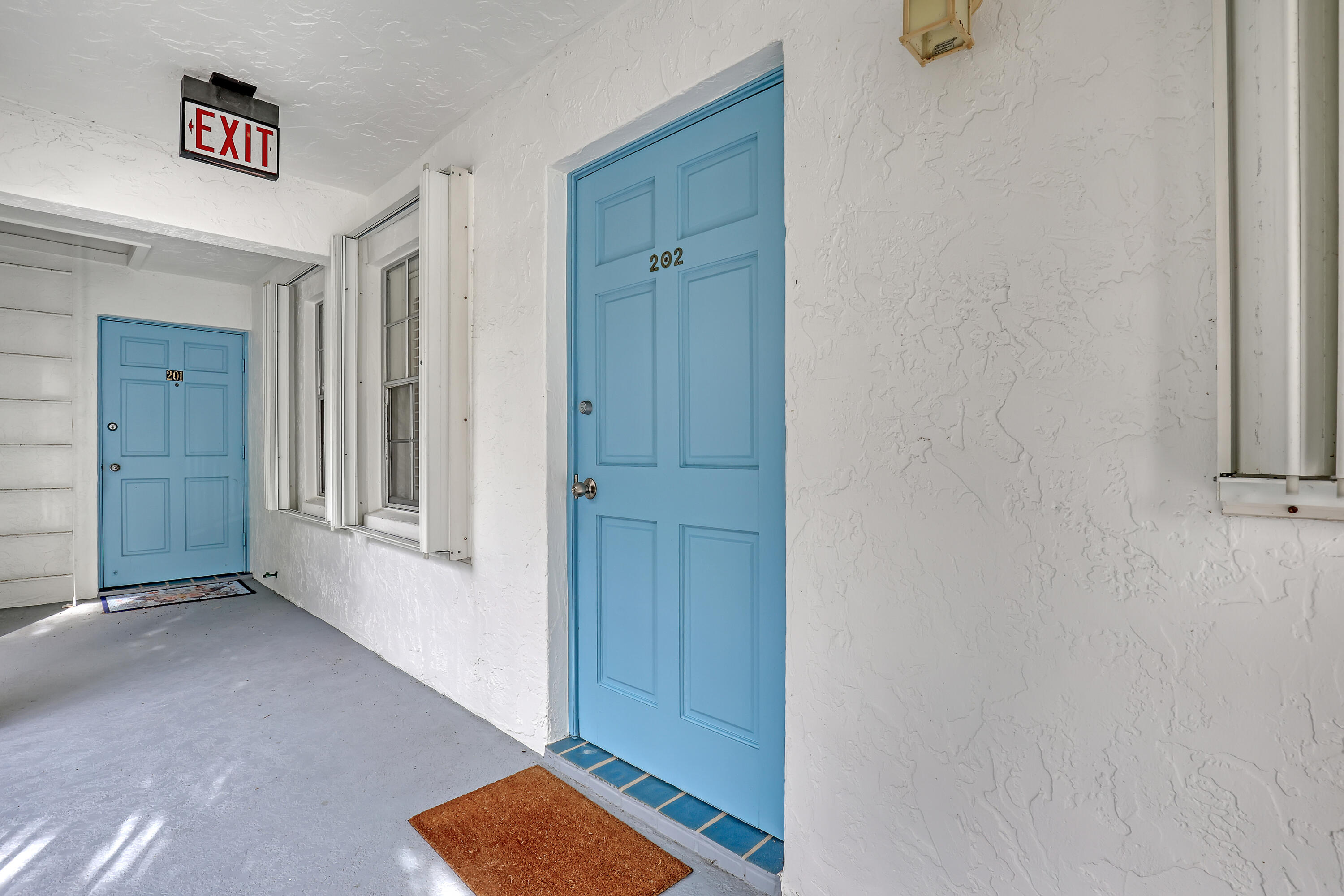 1280 Surf Road 202 Property Photo 24