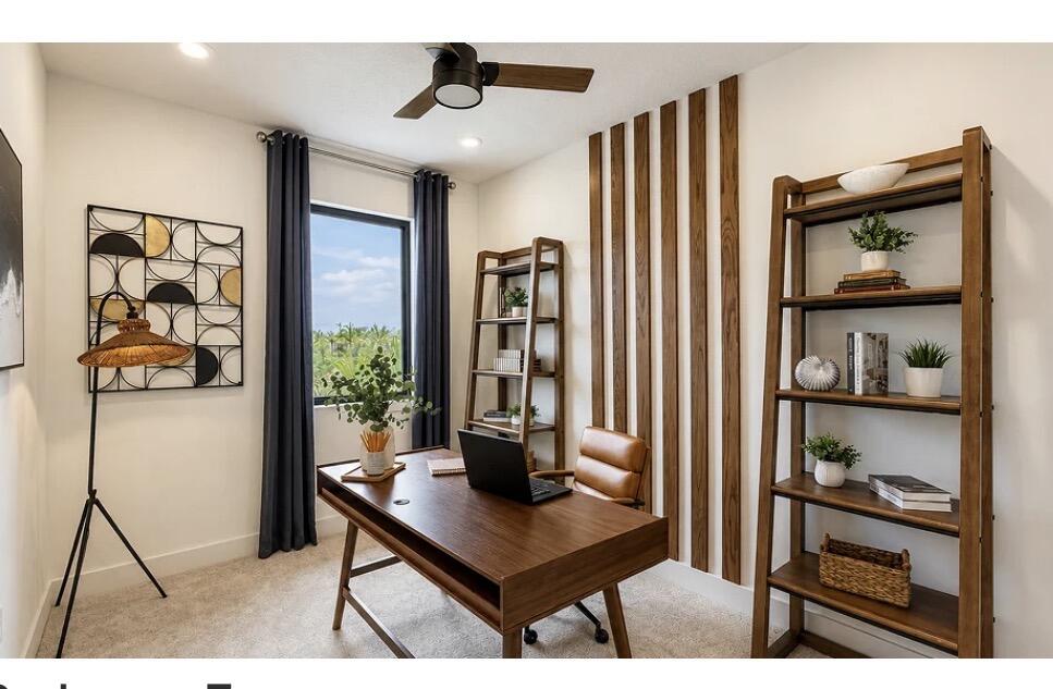 1185 Carillon Street Property Photo 12