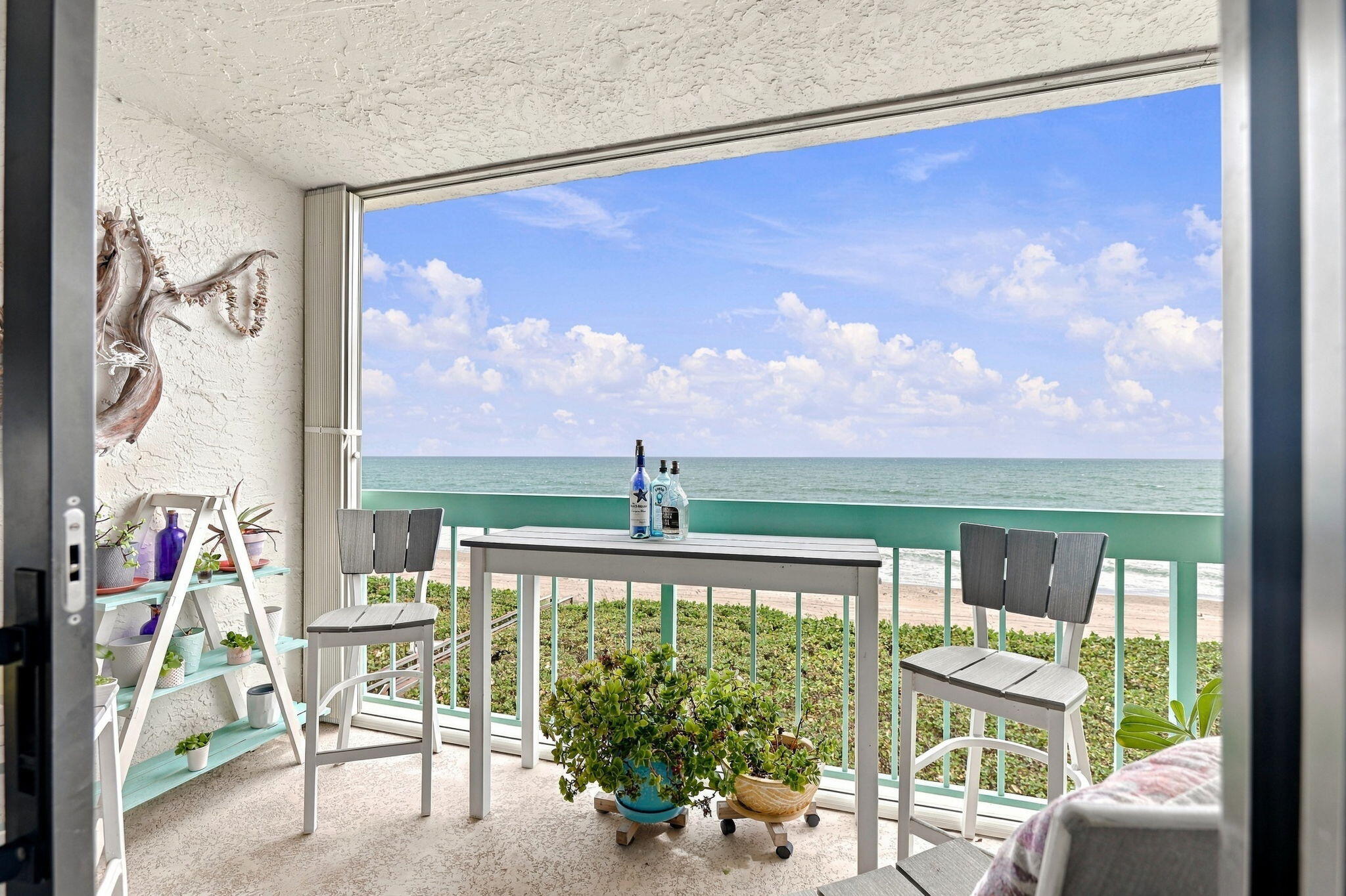 9940 S Ocean Drive 407 Property Photo 1