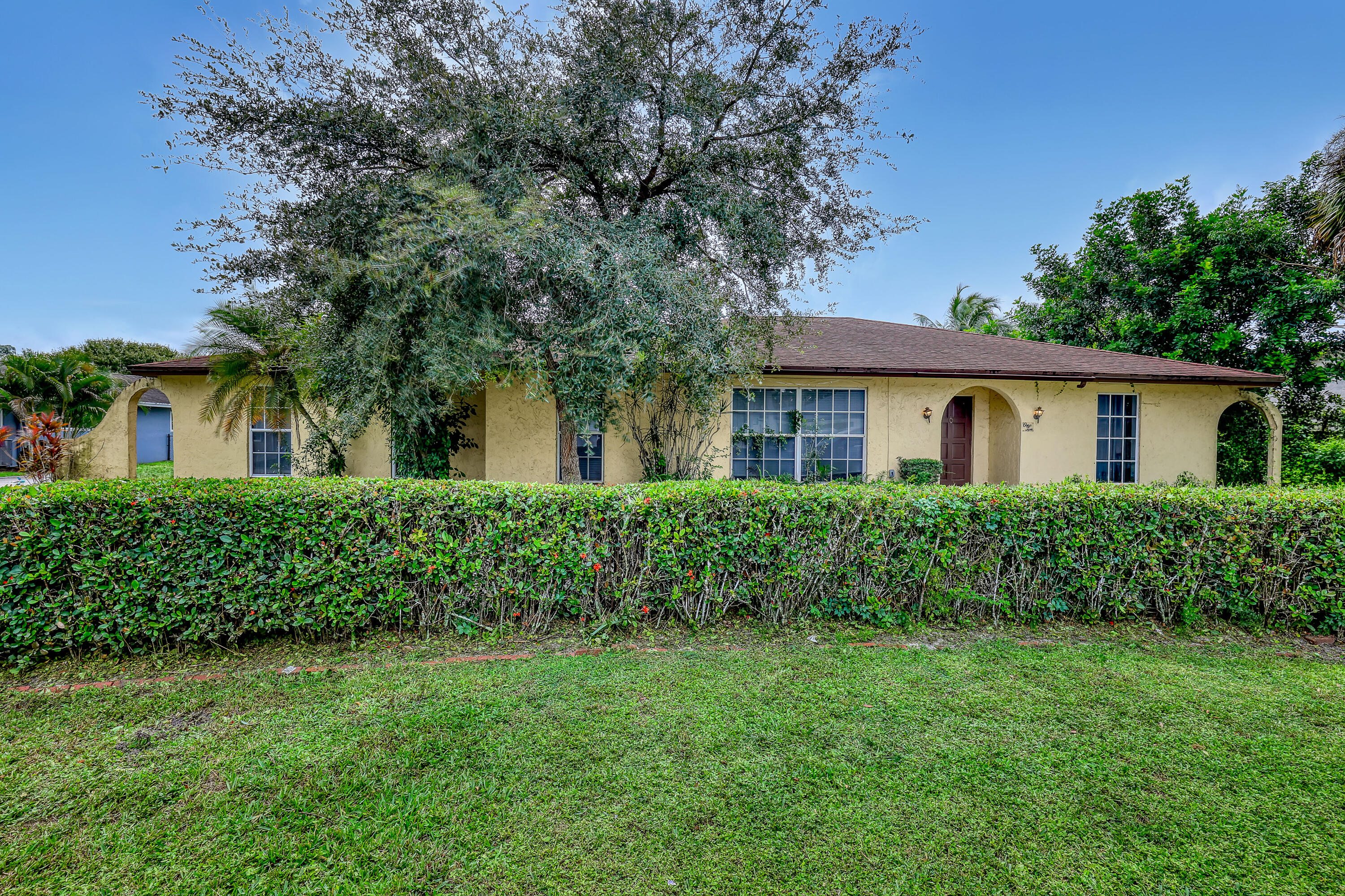 110 Meadowlark Drive Property Photo 1