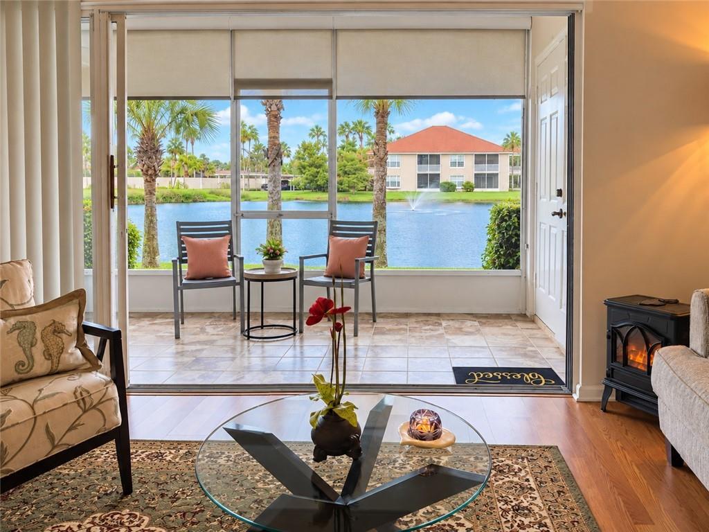 200 Grand Royale Circle 104 Property Photo 1