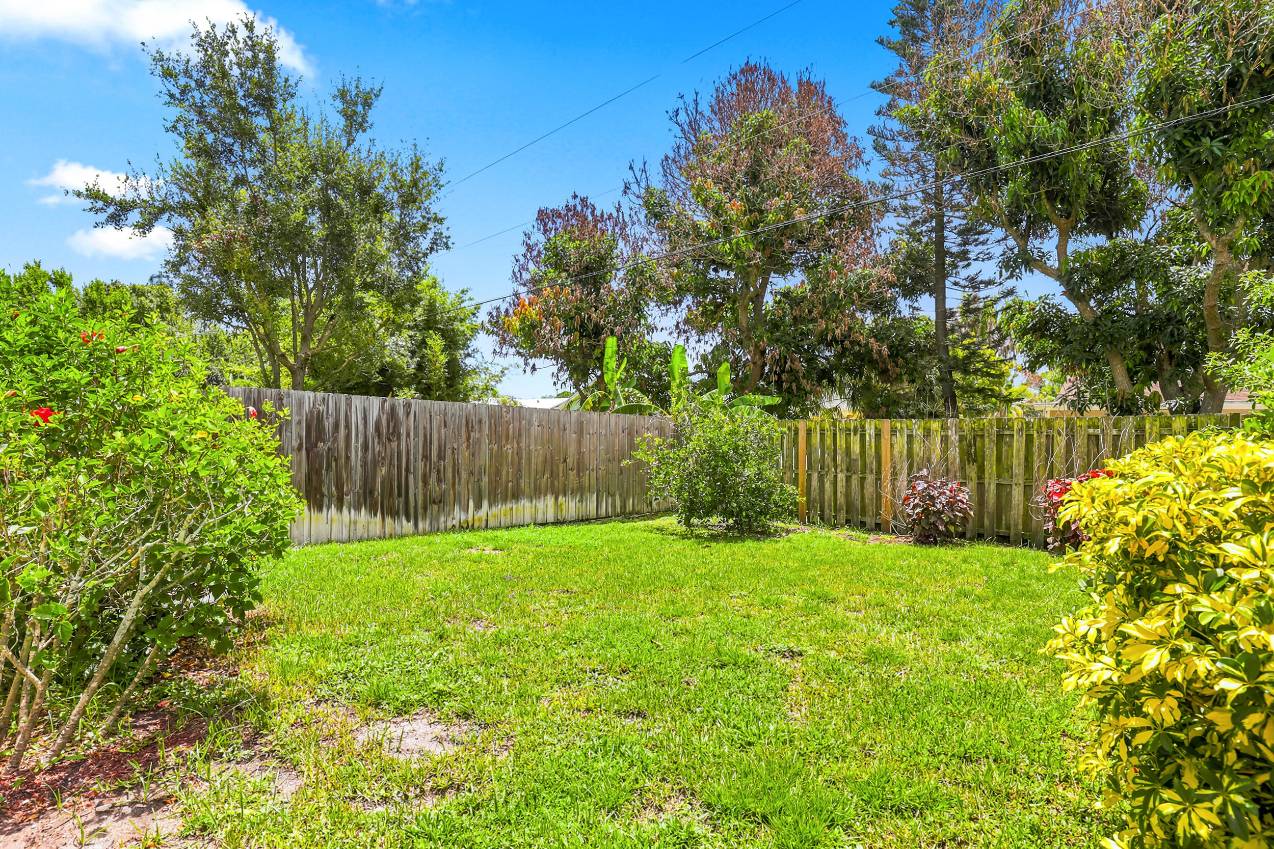 2526 Se Victory Avenue Property Photo 39