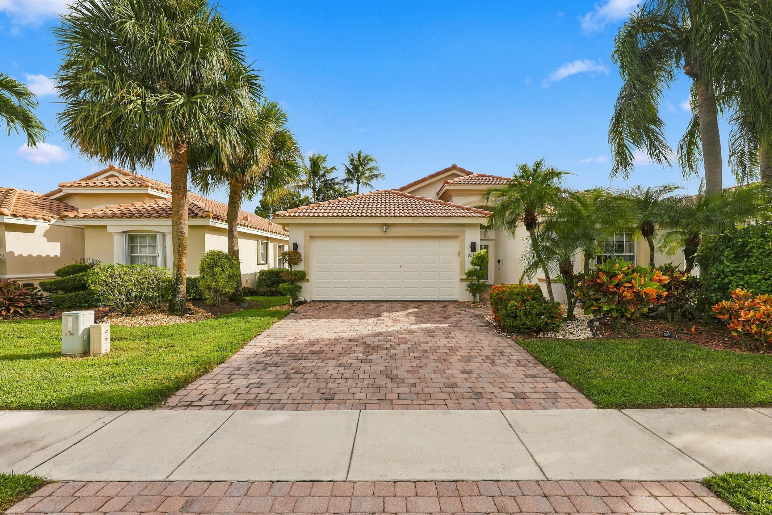 9576 Taormina Street Property Photo 1