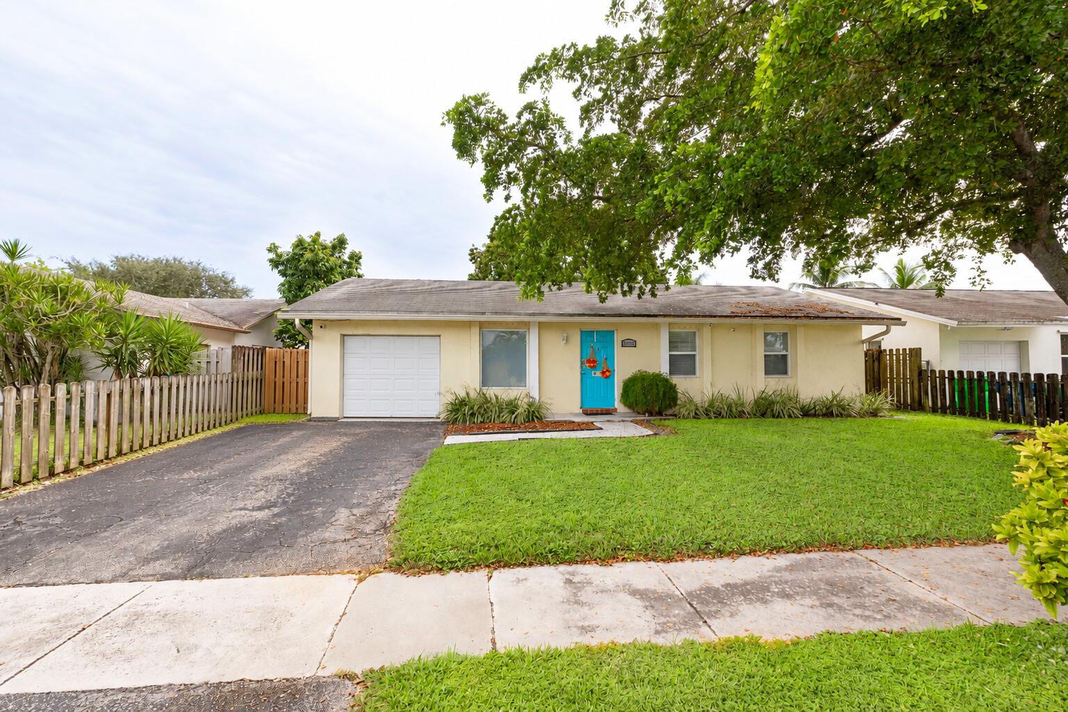 11030 NW 27TH Street