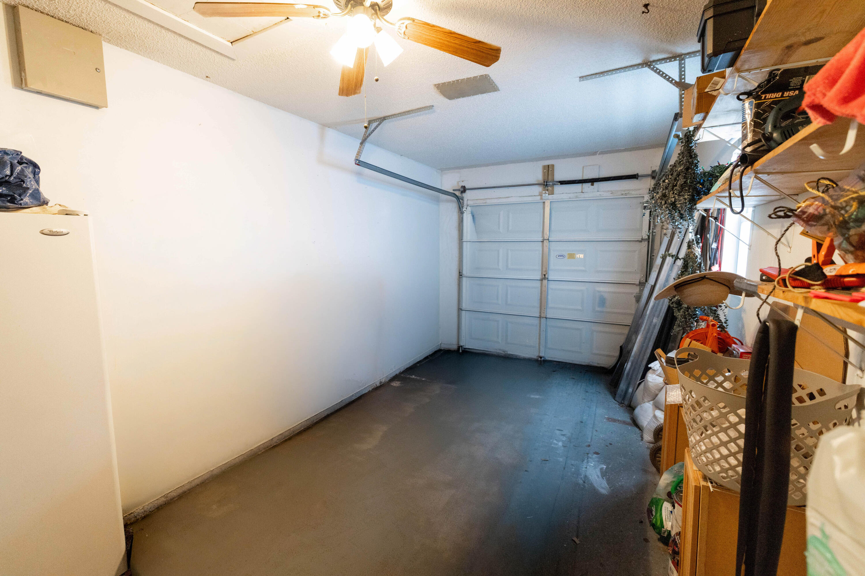 11030 Nw 27th Street Property Photo 6
