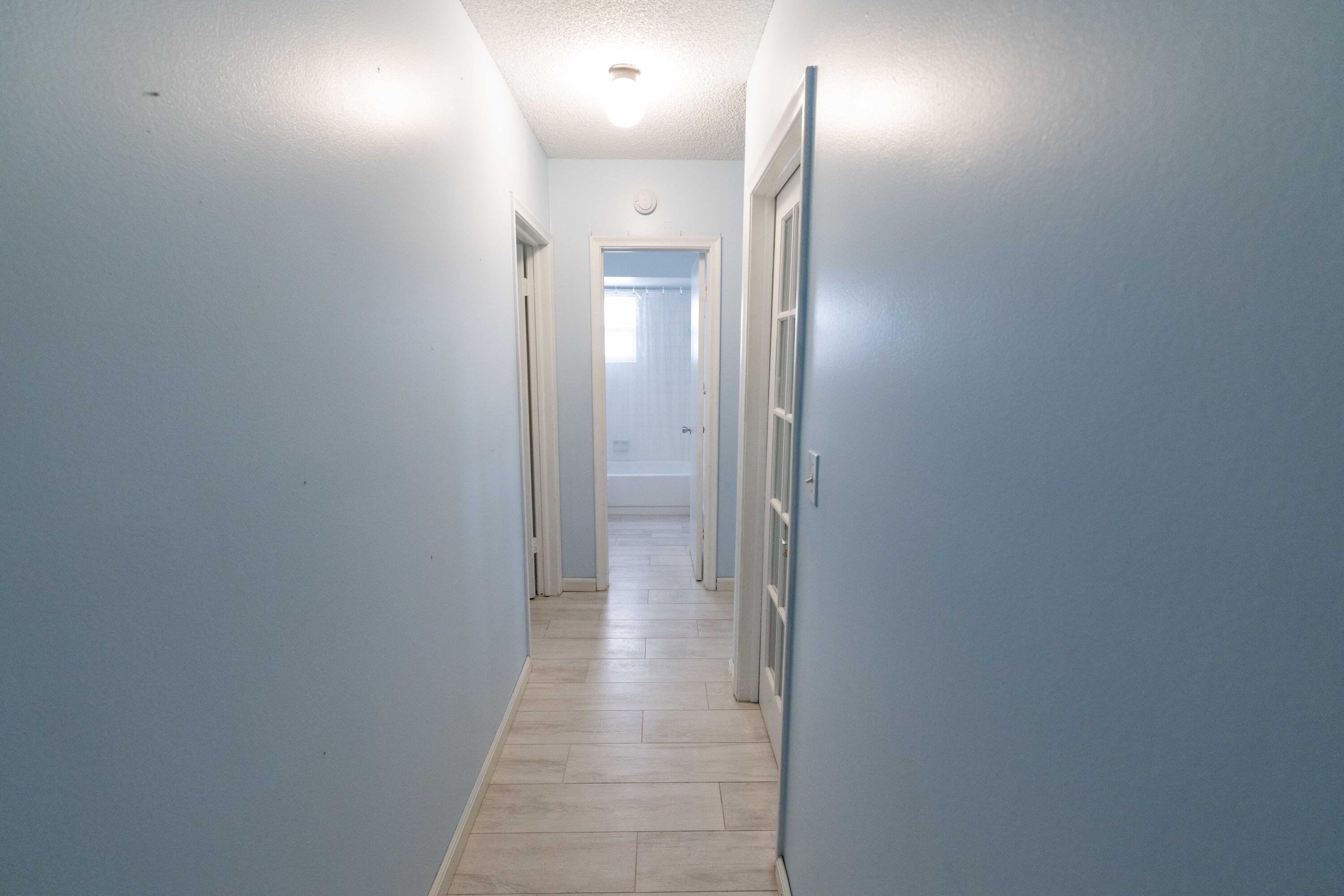 11030 Nw 27th Street Property Photo 10