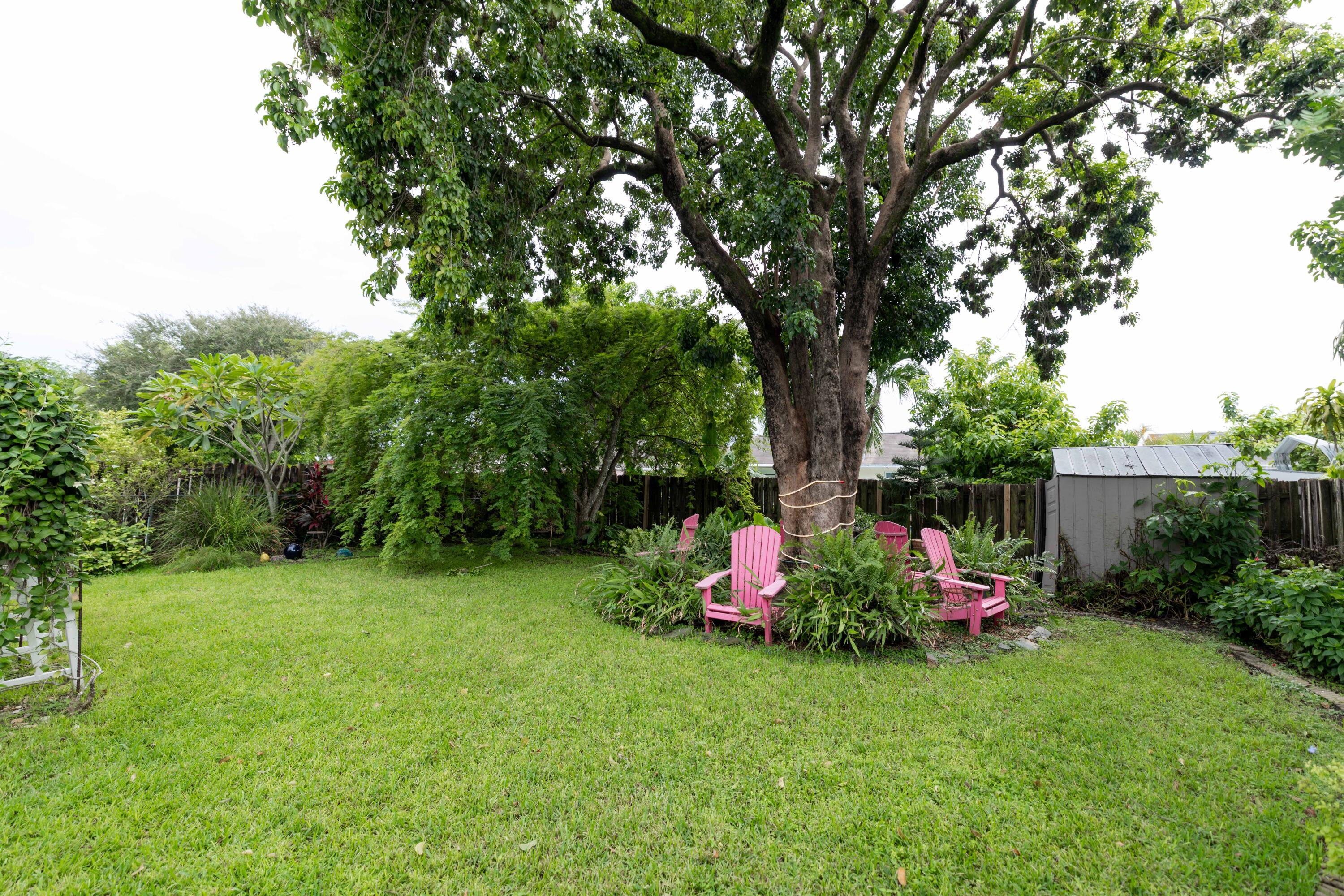 11030 Nw 27th Street Property Photo 26