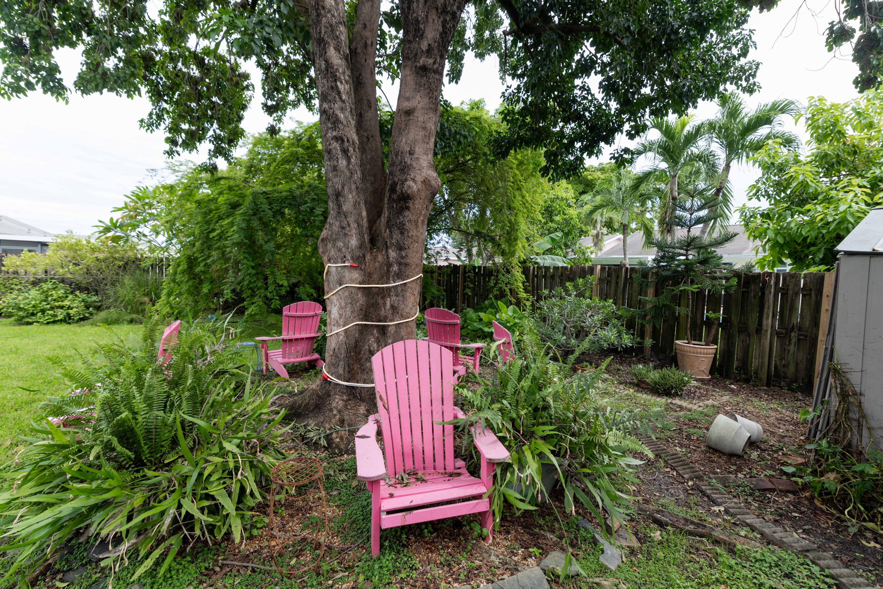 11030 Nw 27th Street Property Photo 27