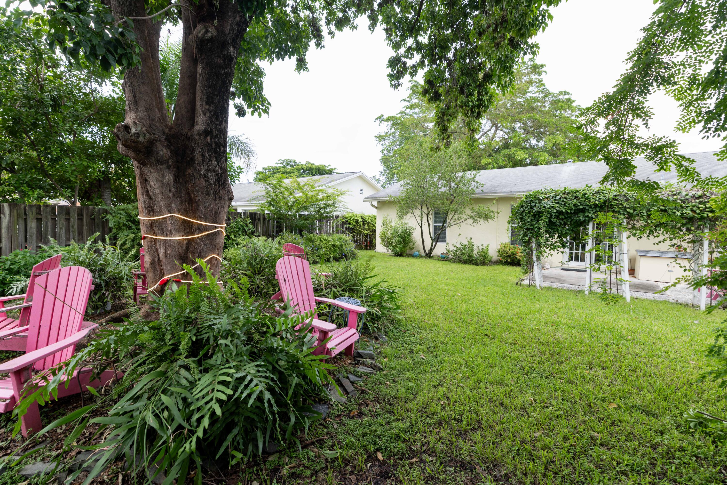 11030 Nw 27th Street Property Photo 29