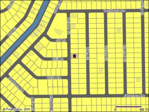 310 Halloran Street Property Photo 5