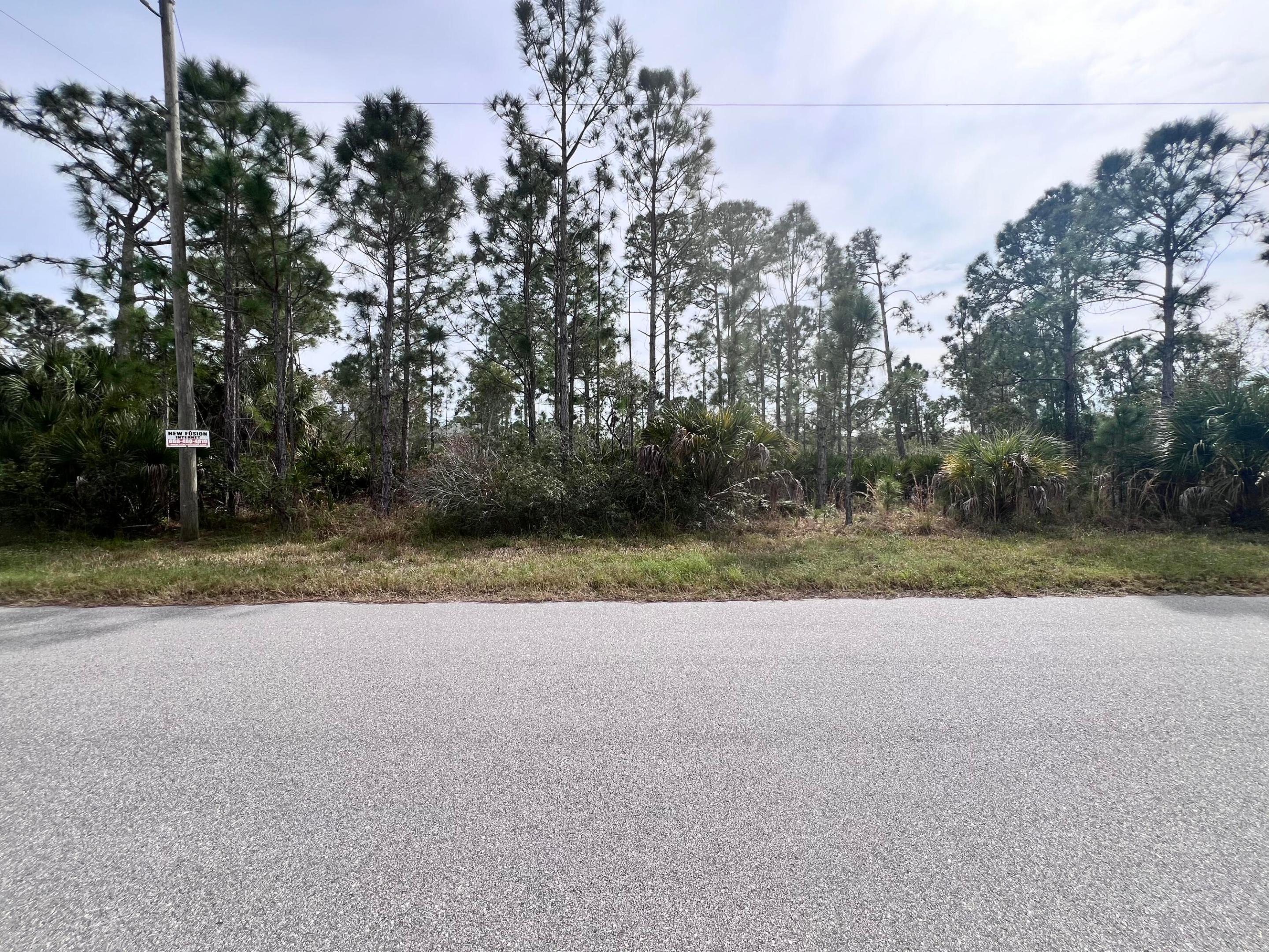 14019 Nevada Avenue Property Photo 1
