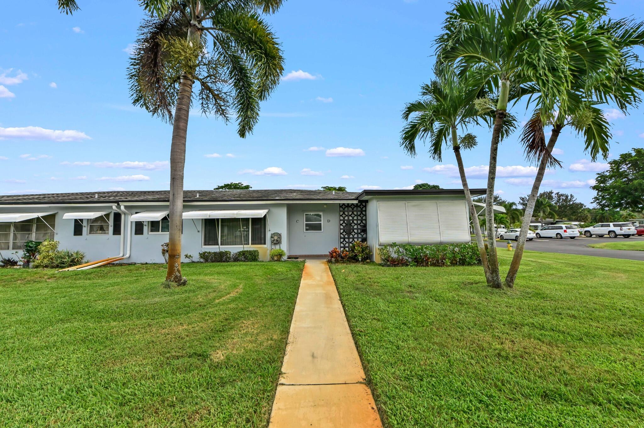 665 High Point Drive C Property Photo 1