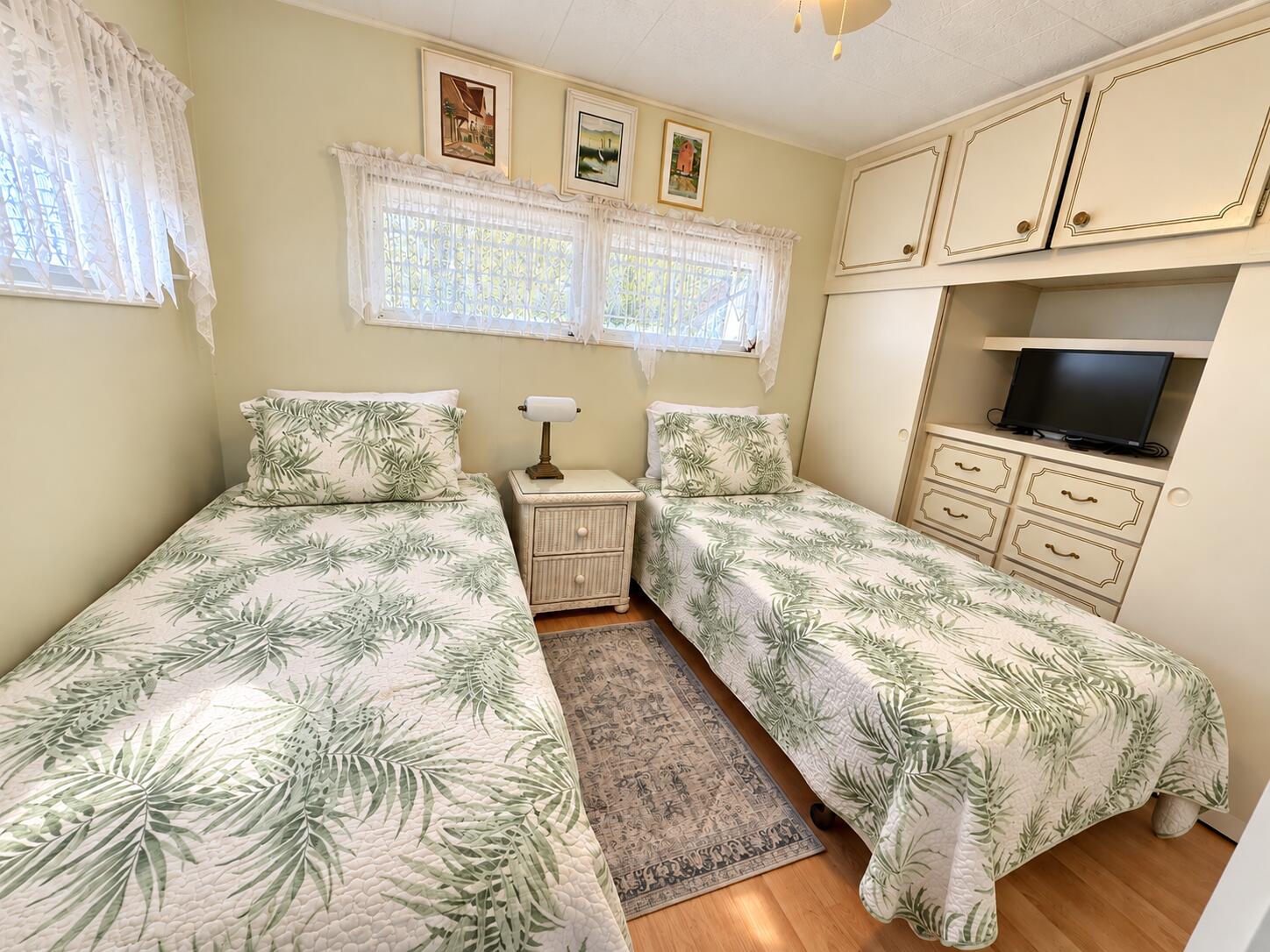 15 Hibiscus Drive H Property Photo 12