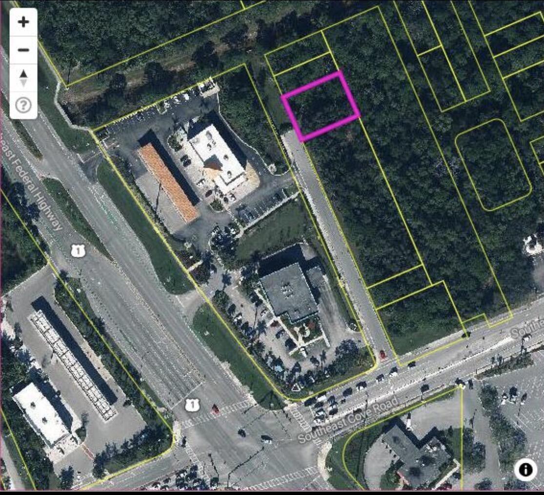 0 Unassigned Property Photo 1