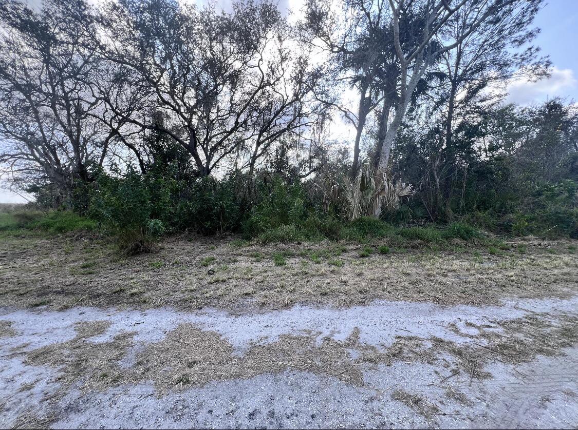 4108 Sebring Lakes Boulevard Property Photo 1