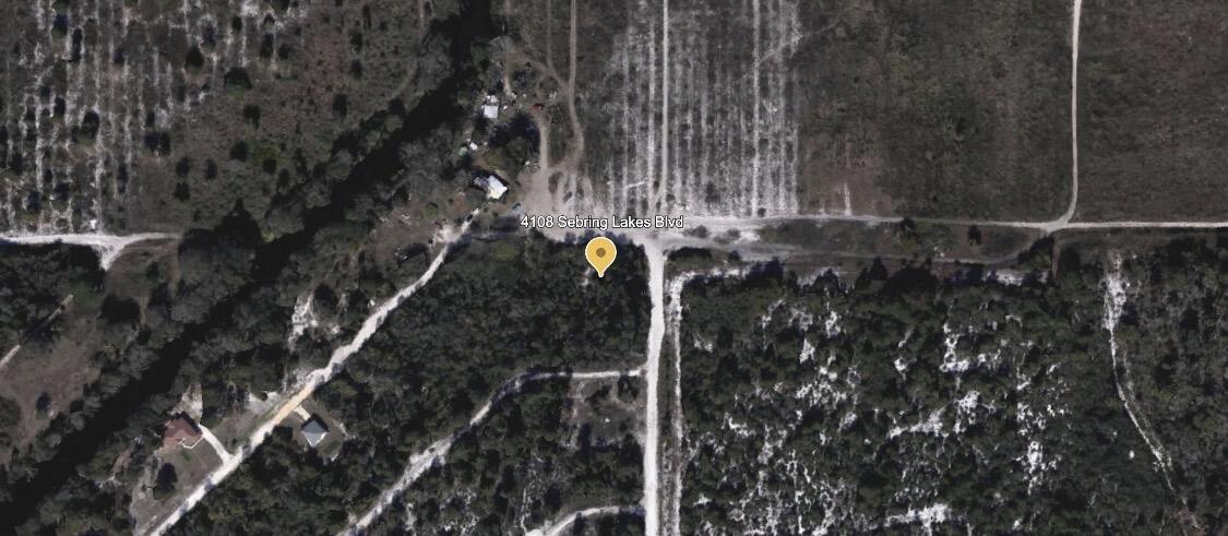 4108 Sebring Lakes Boulevard Property Photo 5