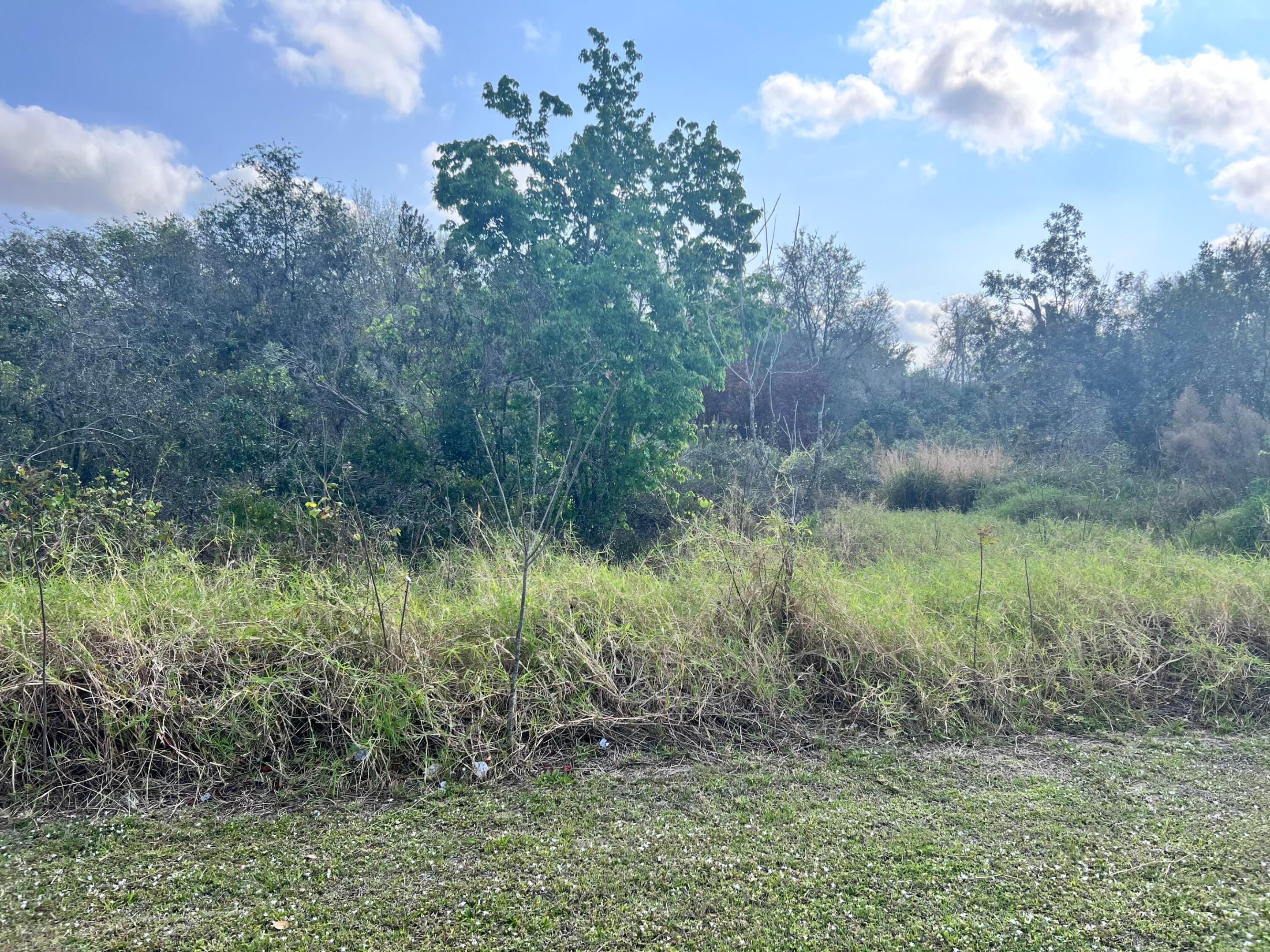 13528 Hull Street Property Photo 1