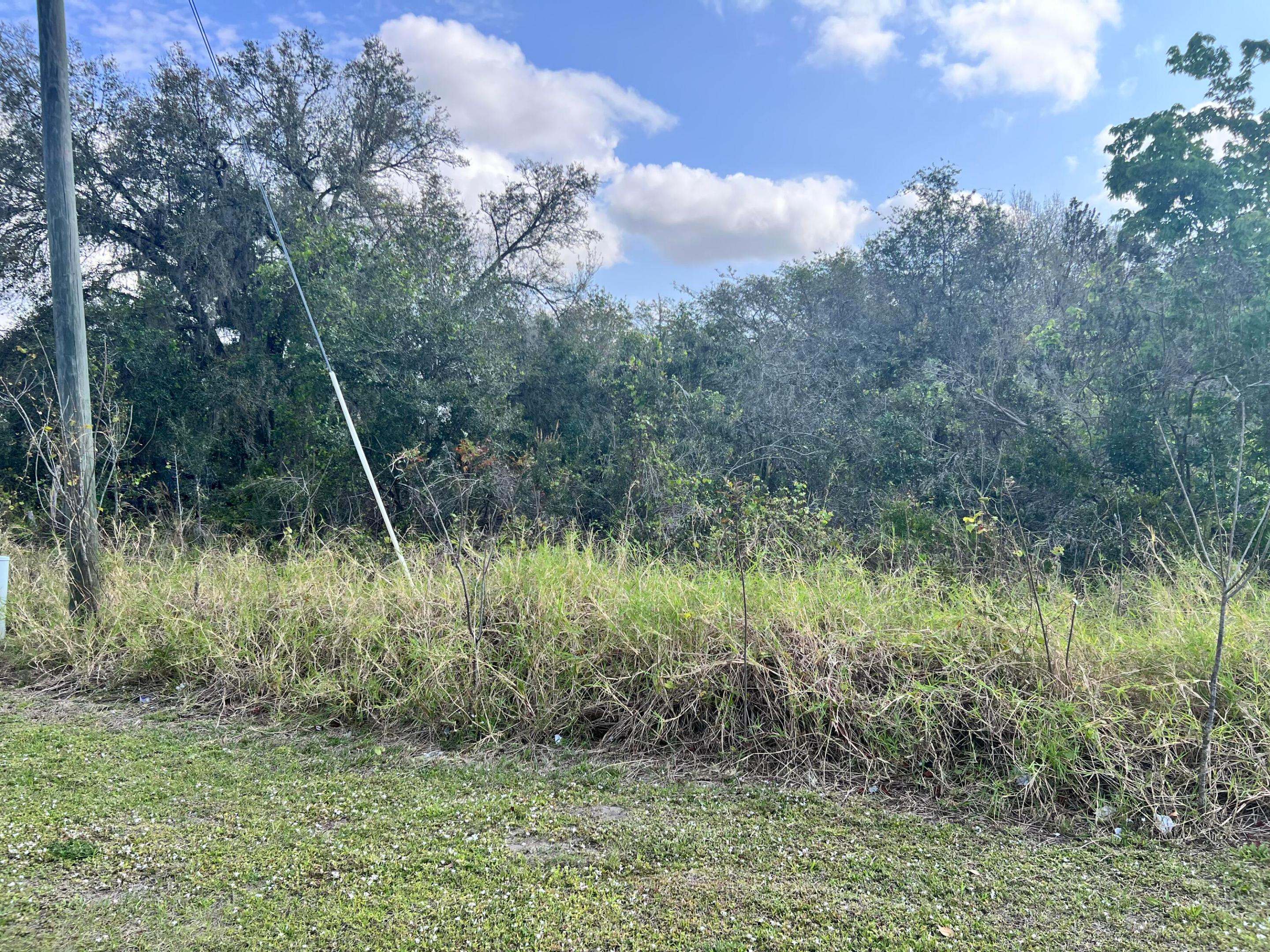 13528 Hull Street Property Photo 2