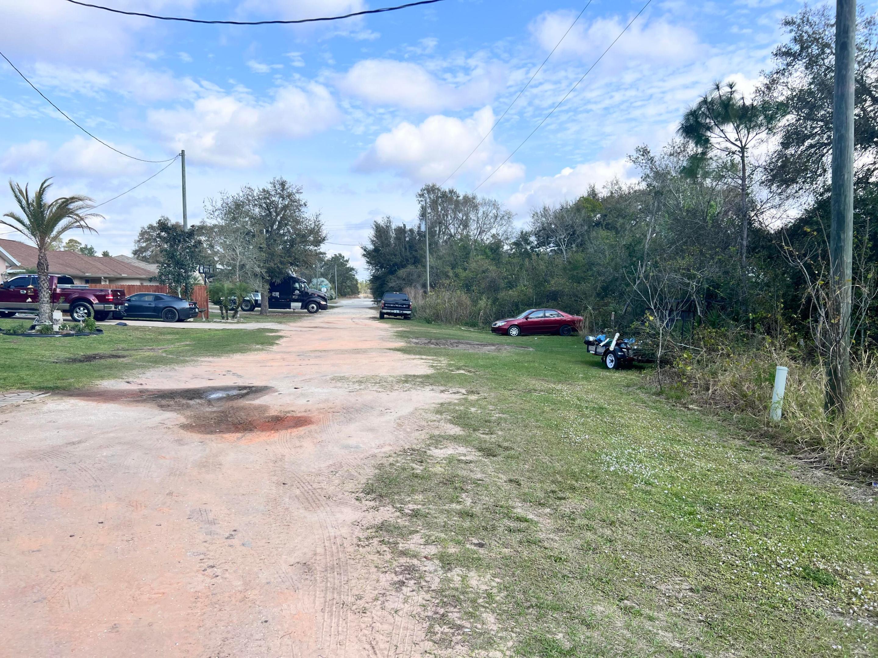 13528 Hull Street Property Photo 3