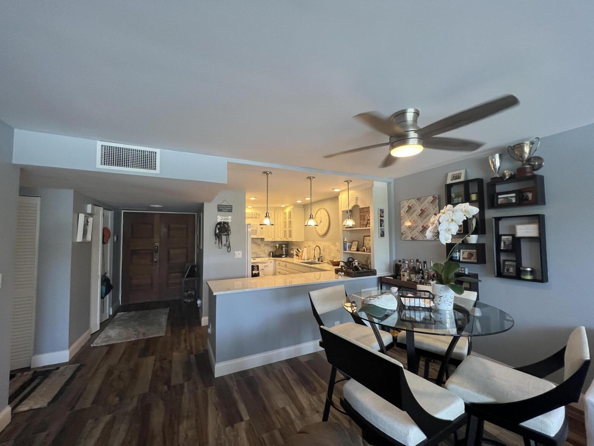 2175 S Ocean Boulevard 103 Property Photo 3