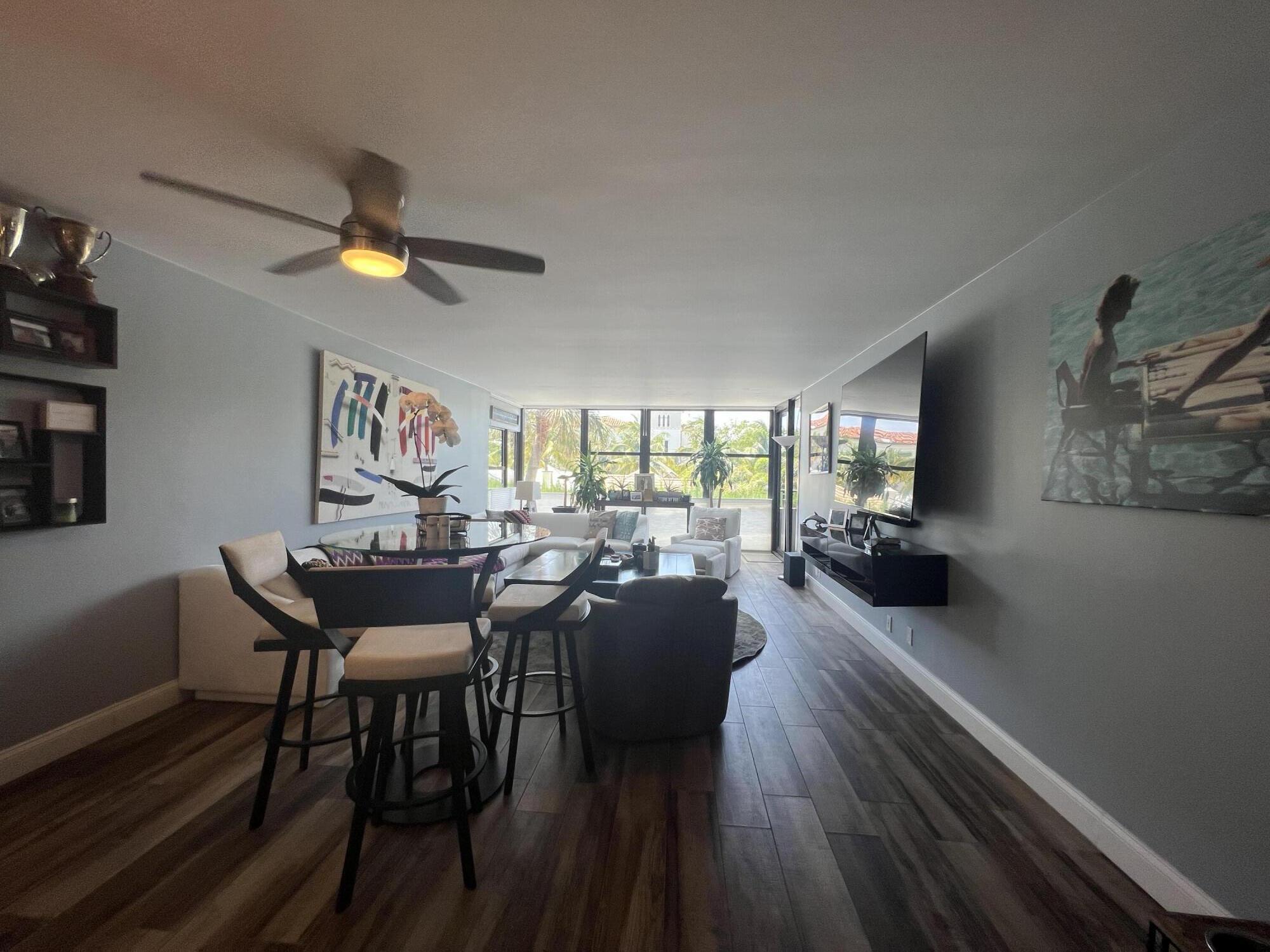 2175 S Ocean Boulevard 103 Property Photo 5