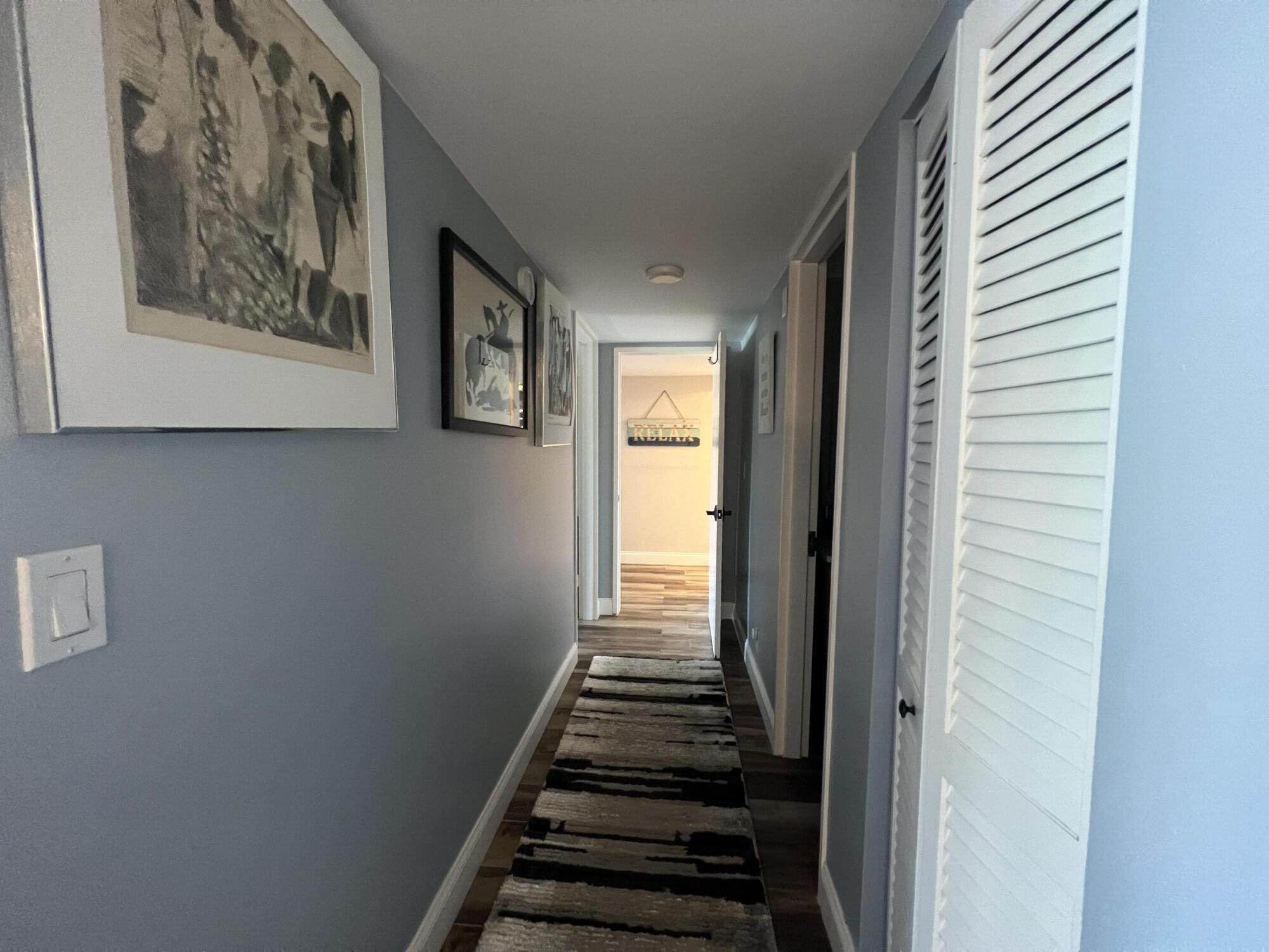 2175 S Ocean Boulevard 103 Property Photo 6