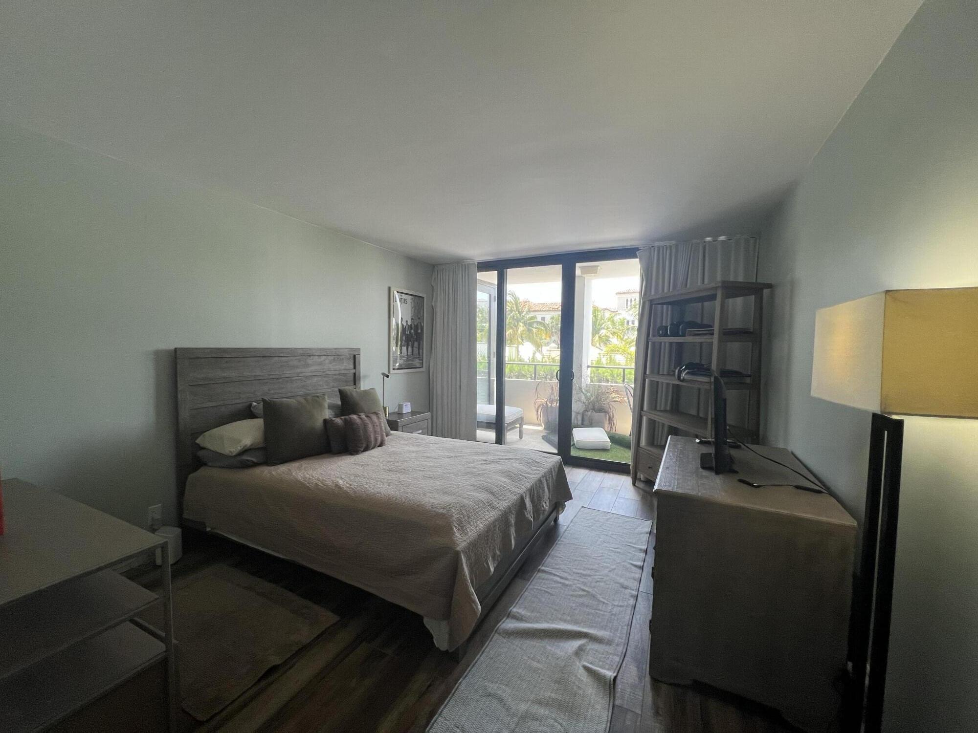 2175 S Ocean Boulevard 103 Property Photo 10