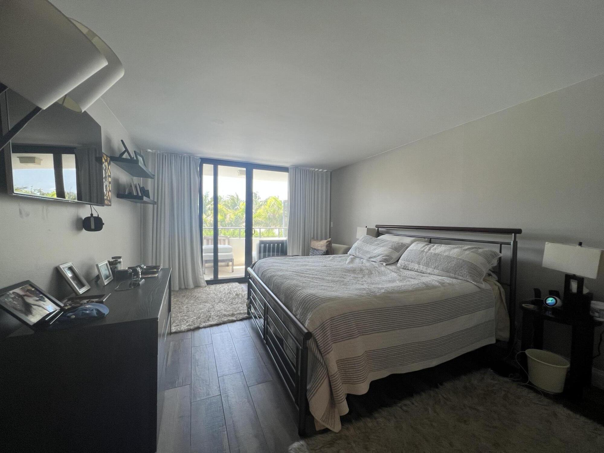 2175 S Ocean Boulevard 103 Property Photo 11