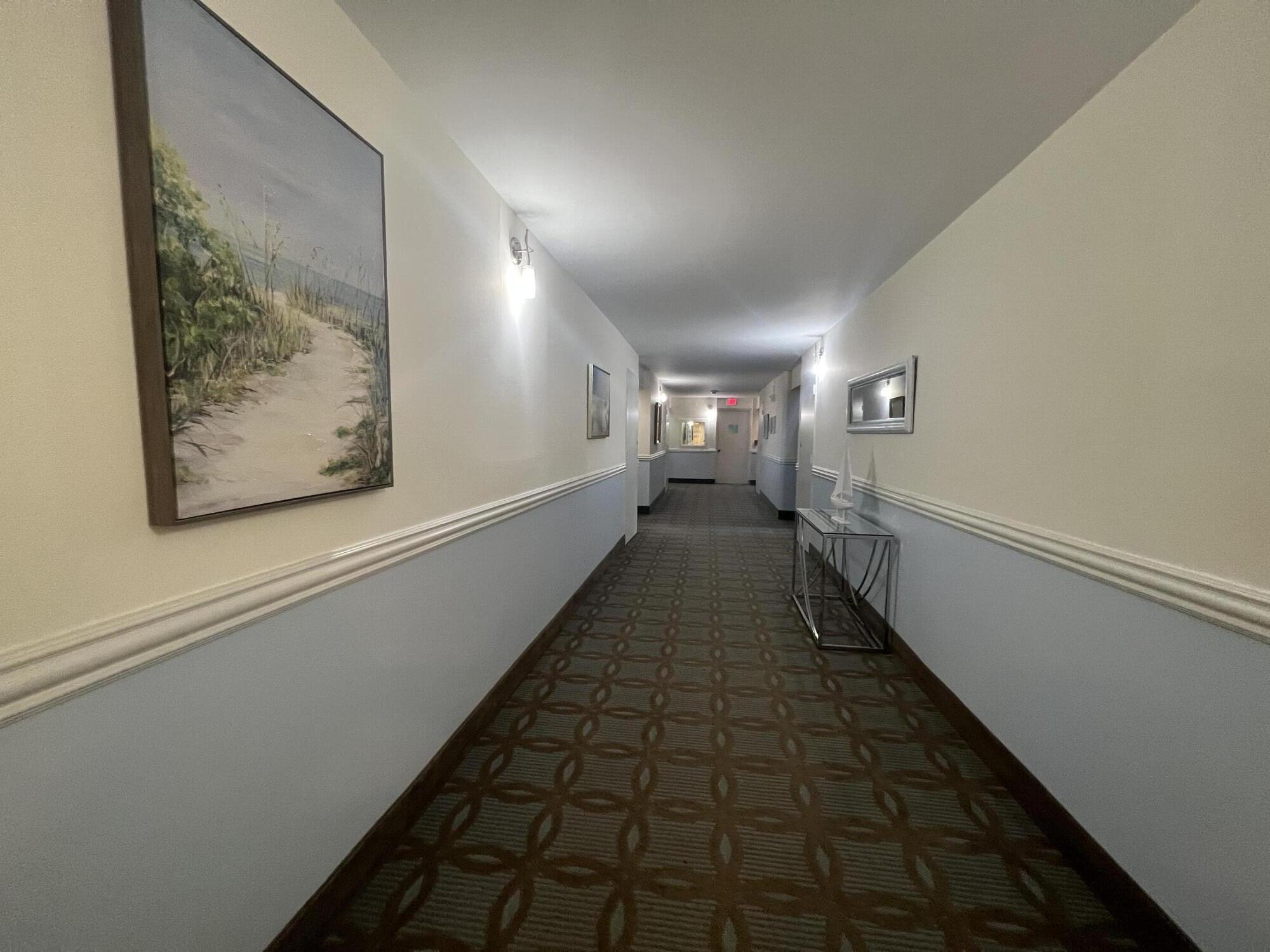 2175 S Ocean Boulevard 103 Property Photo 12