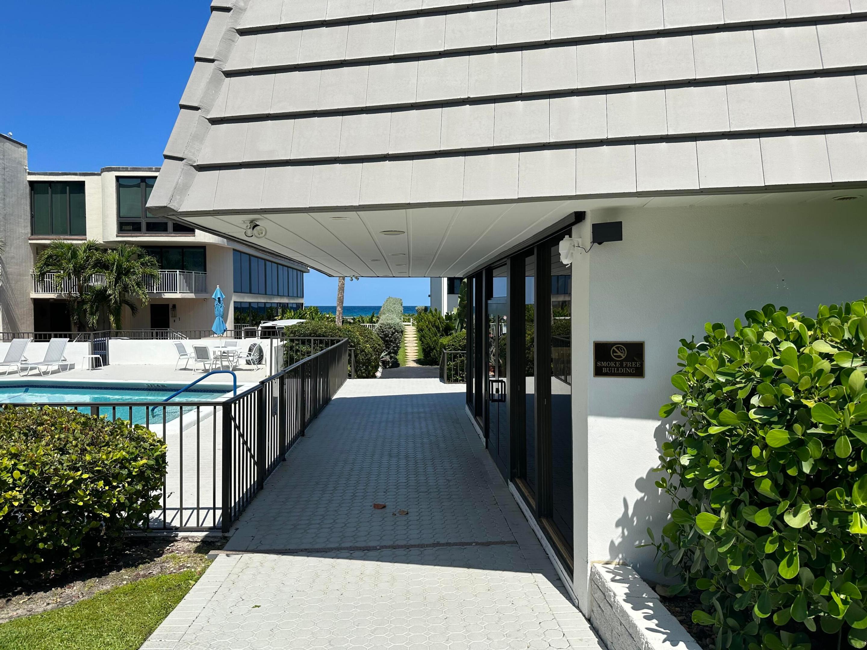 2175 S Ocean Boulevard 103 Property Photo 13